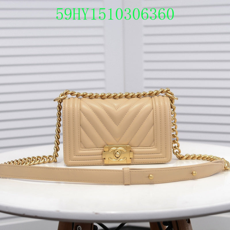 Glami - CHL Bags - 1424