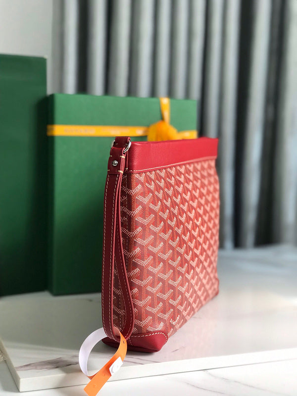 ELE - GOD Bags - 061