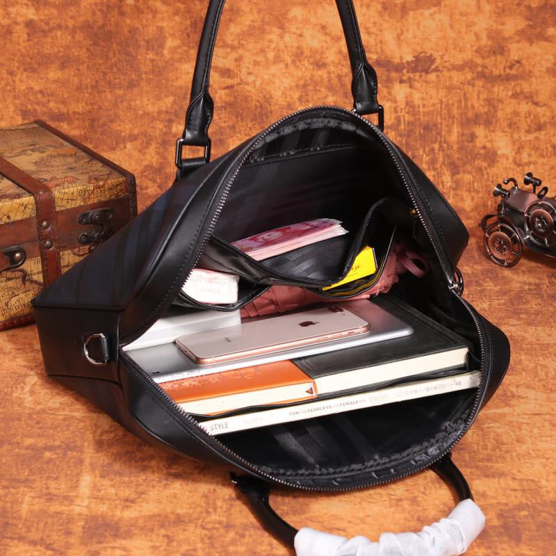 Glami-i BOR Men Bags - 144