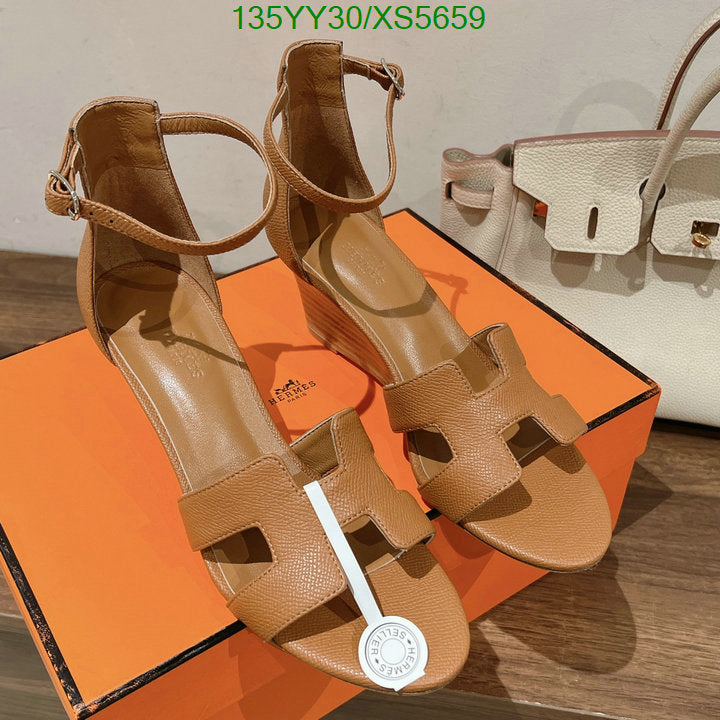 SAMC - HMS Women Shoes - 367