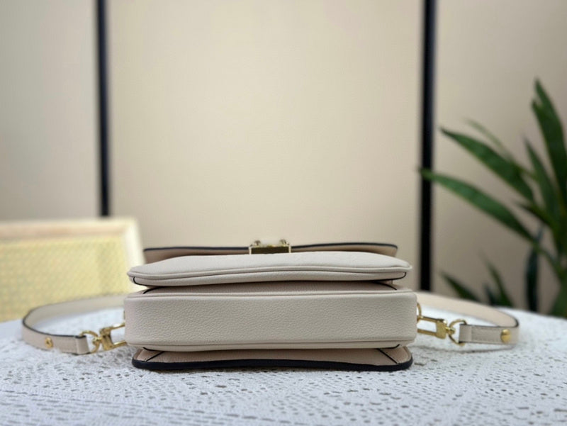 Glami-is - LOV Lady Bags - 021
