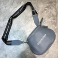 Glami-i - BG Lady Bags - 475