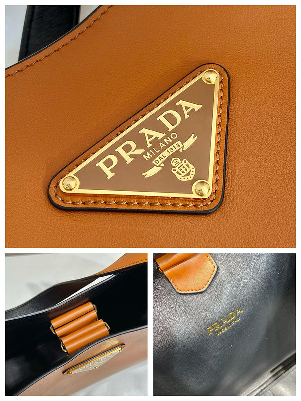 Glami-i PD Lady Bags - 138