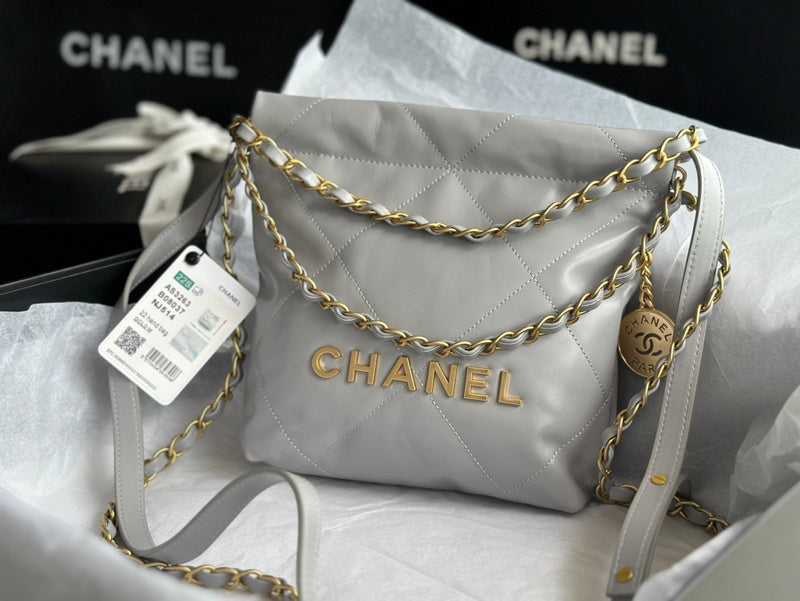 Satchel Bags - CLN Bags - 206