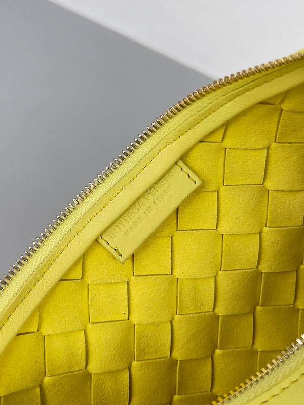 Glamy - BOV Bags - 1023