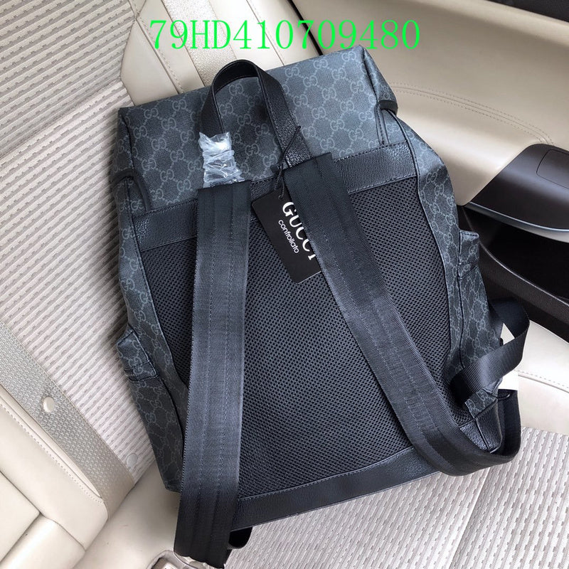 Glami Fashion - GCI Bags - 11522