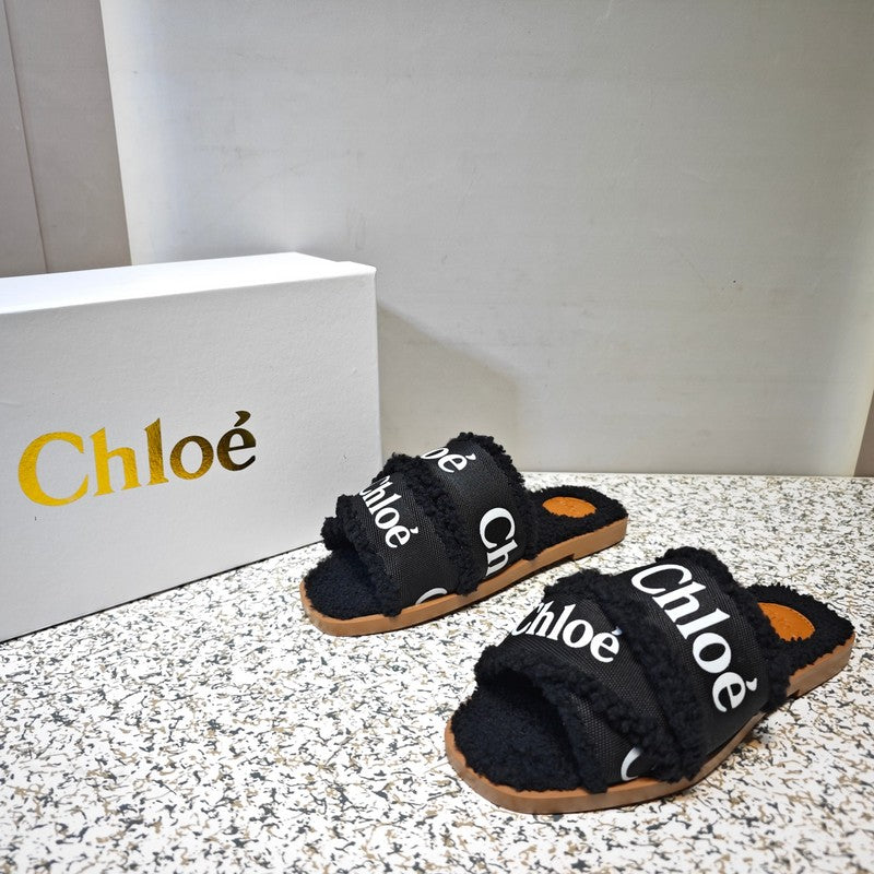 Glami - CLE Women Shoes - 470