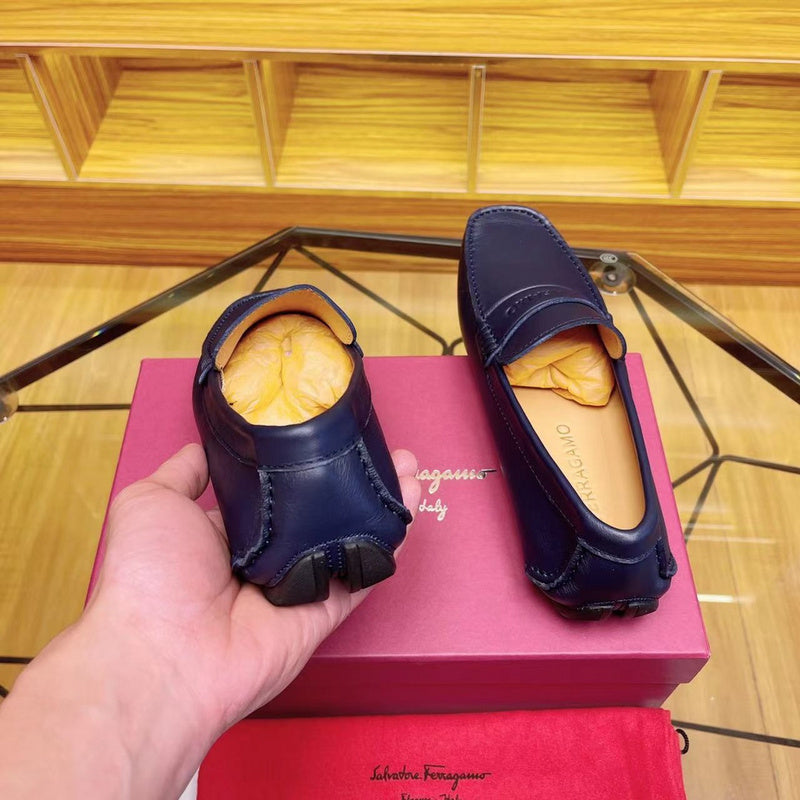 Glami - FGO Women Shoes - 235