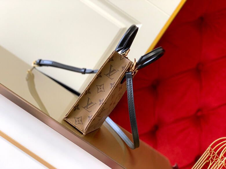 GlamI Lu-Vi bags - 3632