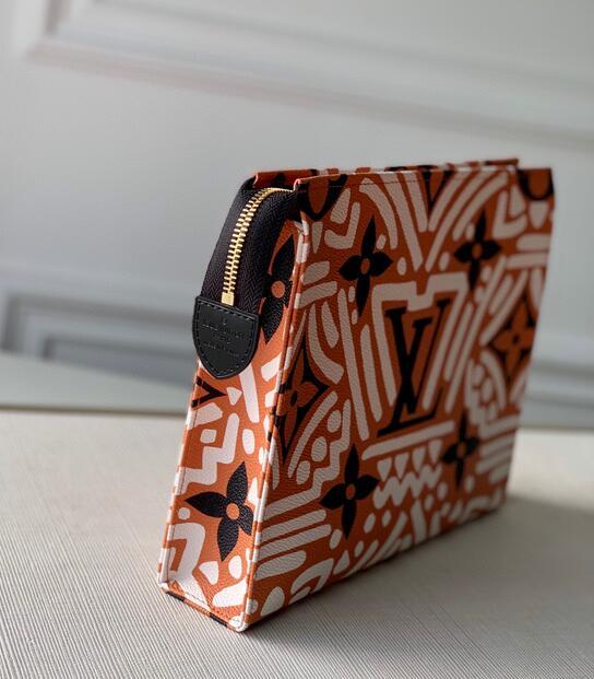 SAMC - LOV Bags - 2754