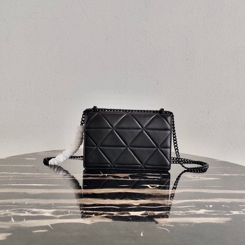 Glami-i PD Lady Bags - 758