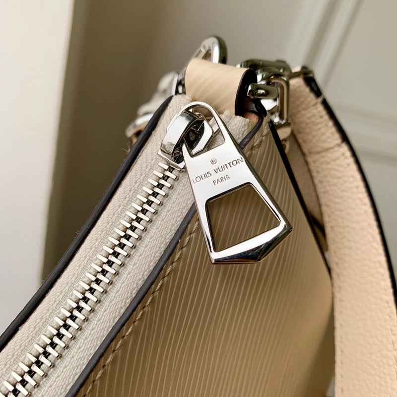 Glamy - LOV Bags - 1332