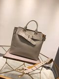 ELE Fashion -BBR Bags - 1112
