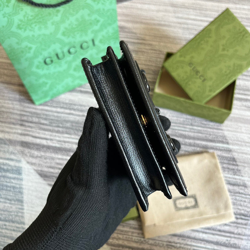 Glami-i - Guki Wallet - 068
