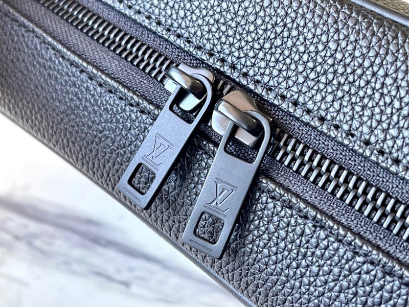 Fashion Lu-Vi bags - 4466