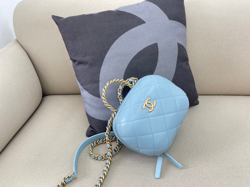 Glami-i - CHL Lady Bags - 286