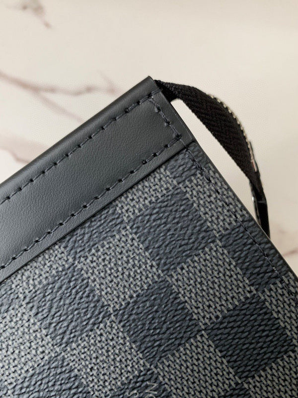 Glami- - LOV Men Bags - 462