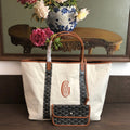 GlamI-Bags - 1030