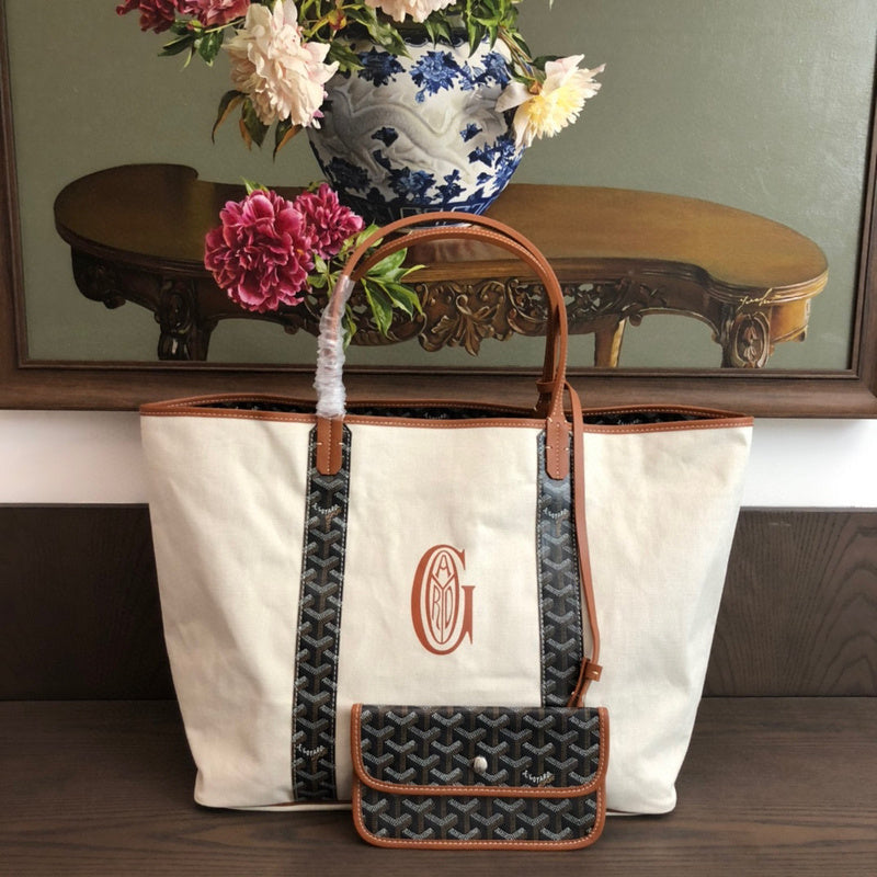 GlamI-Bags - 1030