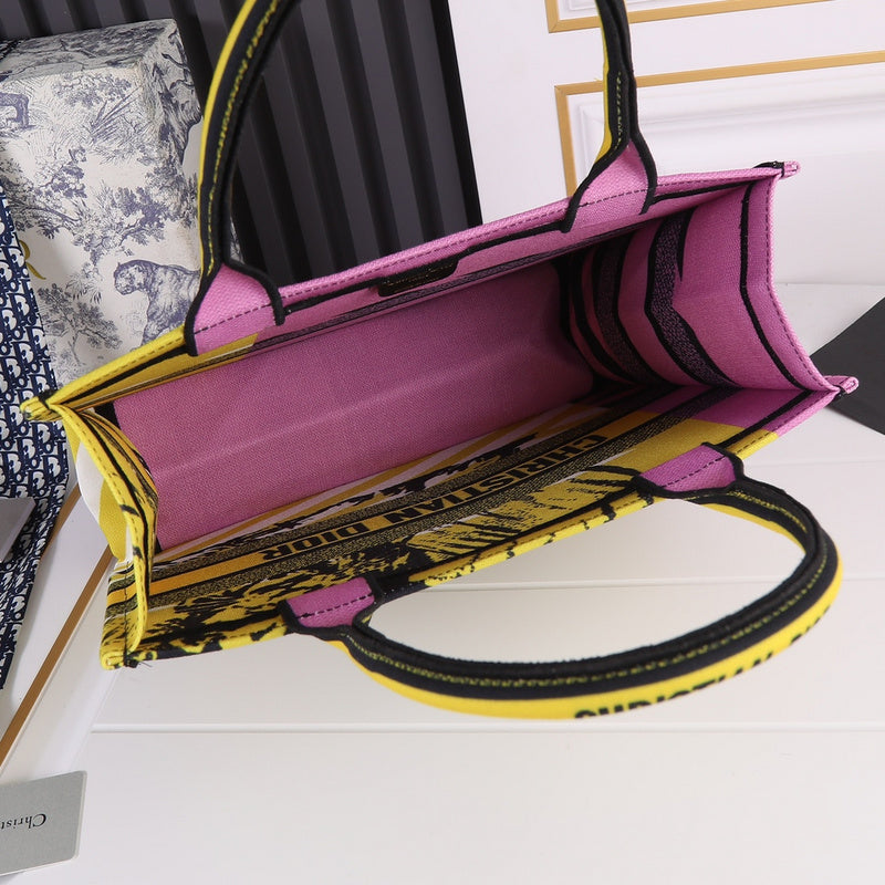 Satchel Bags - DOR Bags - 183