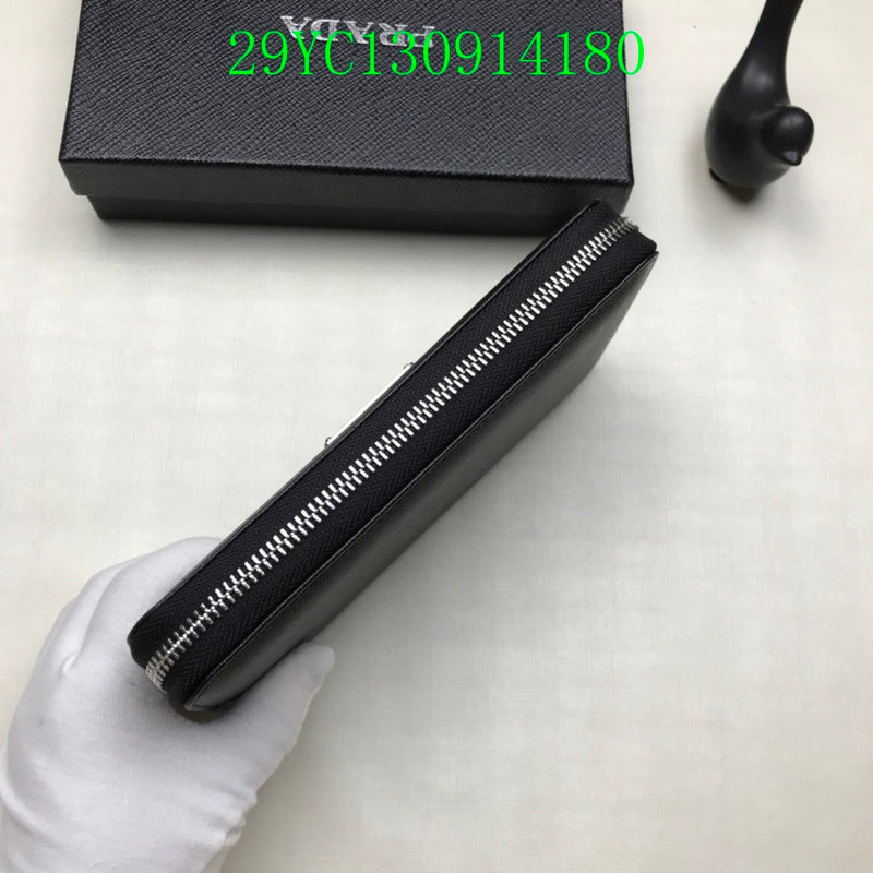 Glami - PD Wallet - 423