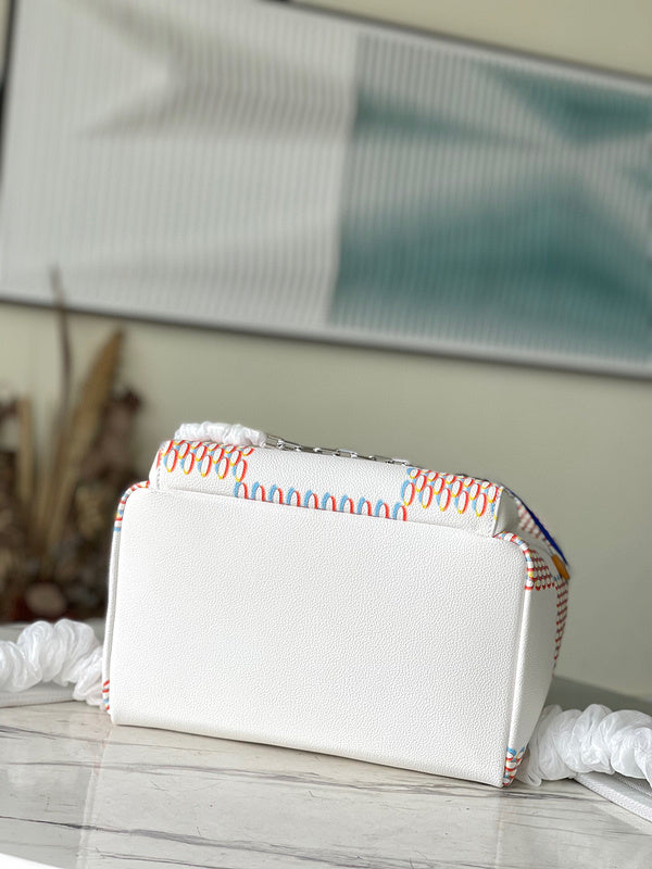GlamI Lu-Vi bags - 5025