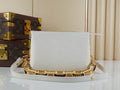 Satchel Bags - VL Bags - 4419