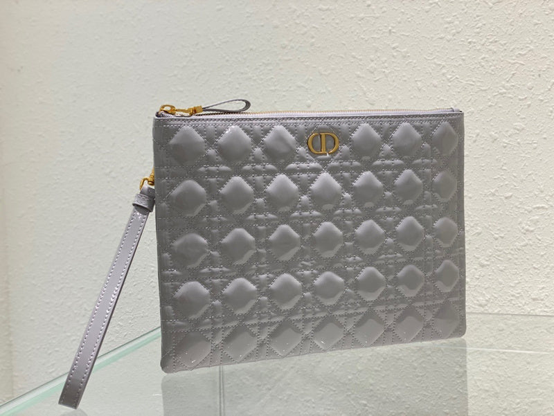 Glami-i - DOR Wallets - 092