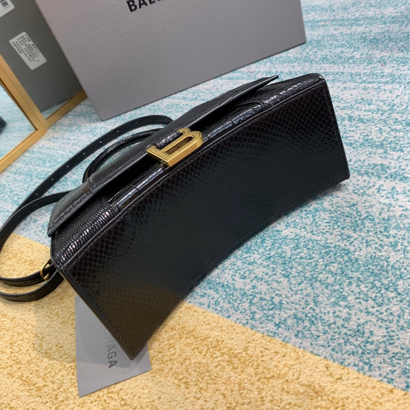 Glamy - BG Bags - 1407