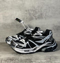 SAMC - BG Men Shoes - 075