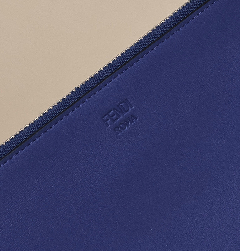 Glami - GlamiE Bags - 280