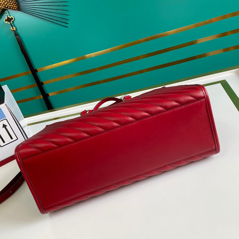 Glami-is - Guki Lady Bags - 1258