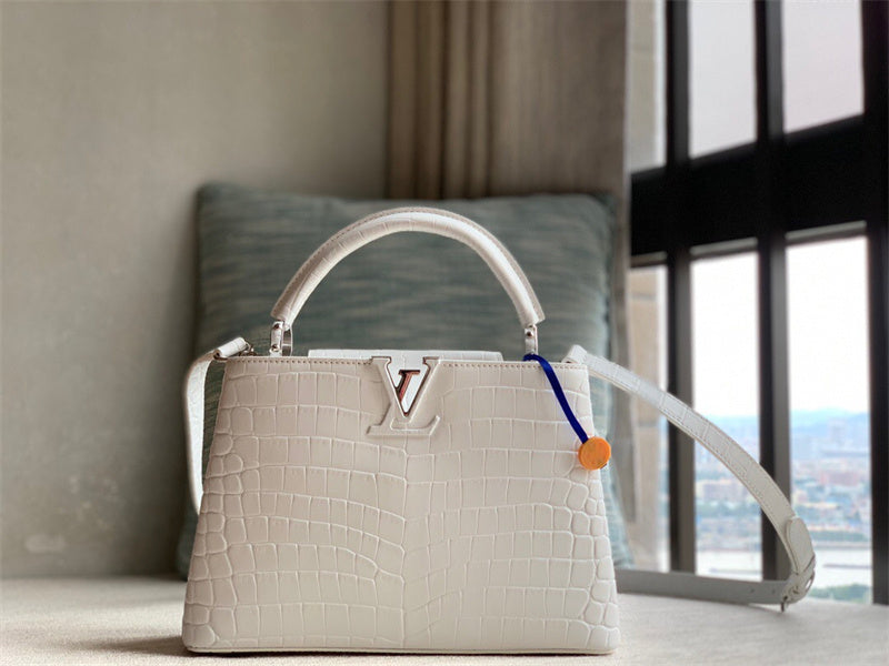 Glami - LOV Bags - 287