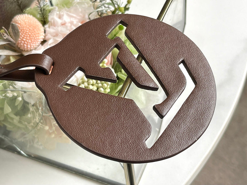 Satchel Bags - VL2 Bags - 858