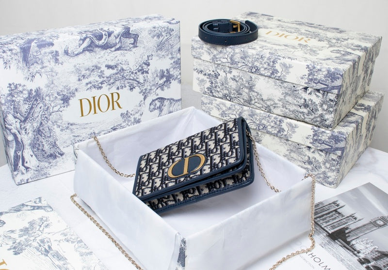 Satchel Bags - DOR Bags - 726