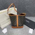 Glami - COL Bags - 084
