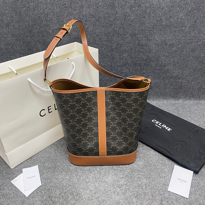 Glami - COL Bags - 084