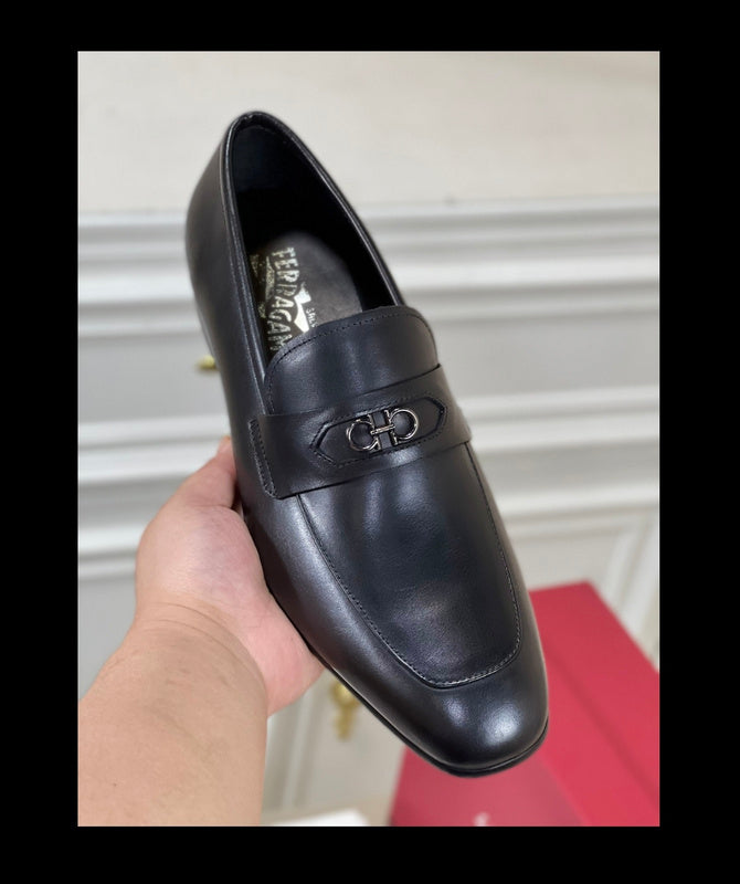 Glami - FGO Women Shoes - 199