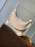 Satchel Bags - VL Bags - 2013
