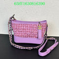 Glami - CHL Bags - 142