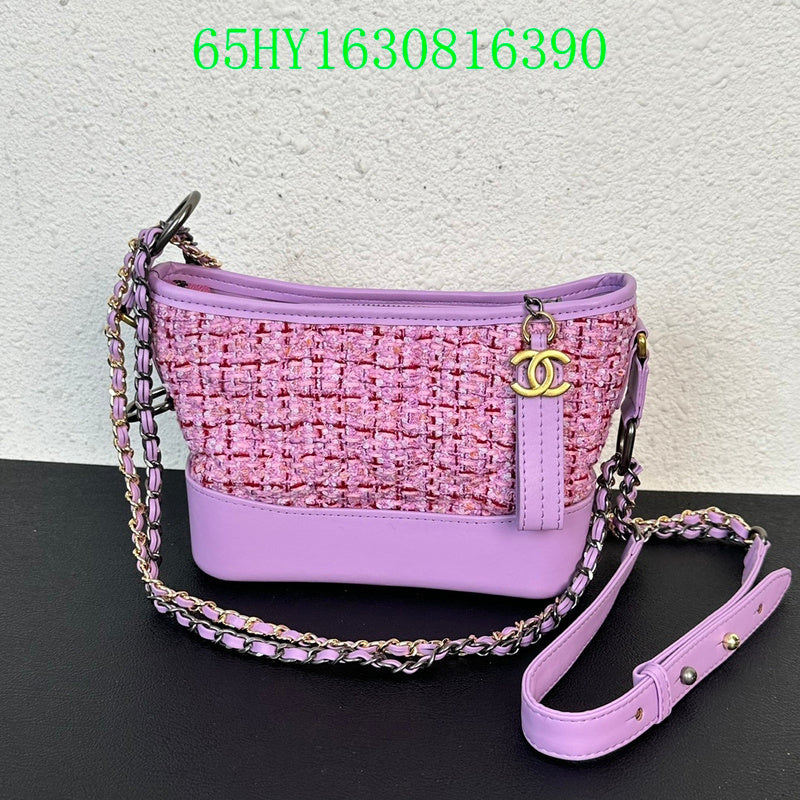 Glami - CHL Bags - 142