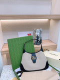 Glami Fashion - GCI Bags - 11650