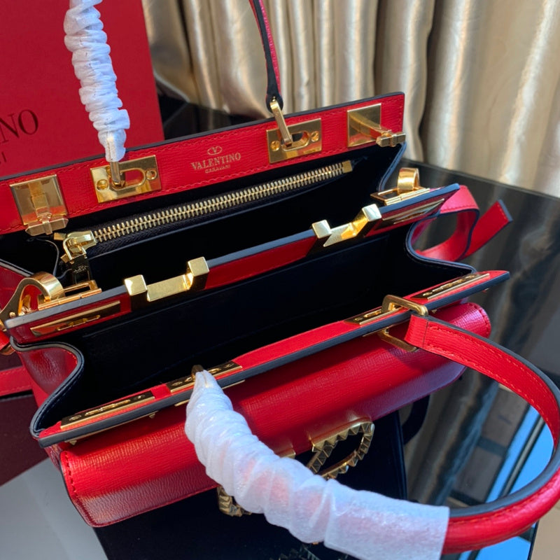 Glamy - VEL Bags - 448