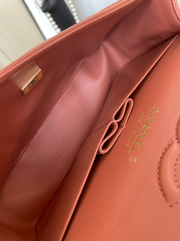Satchel Bags - CLN Bags - 044
