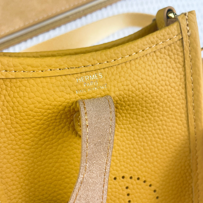 Glamy - HMS Bags - 857