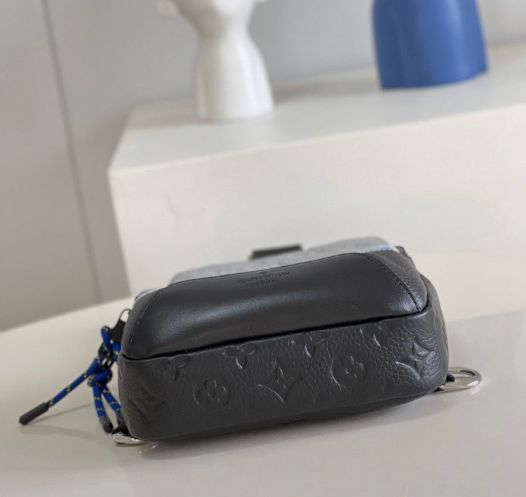 Glami - LOV Bags - 506