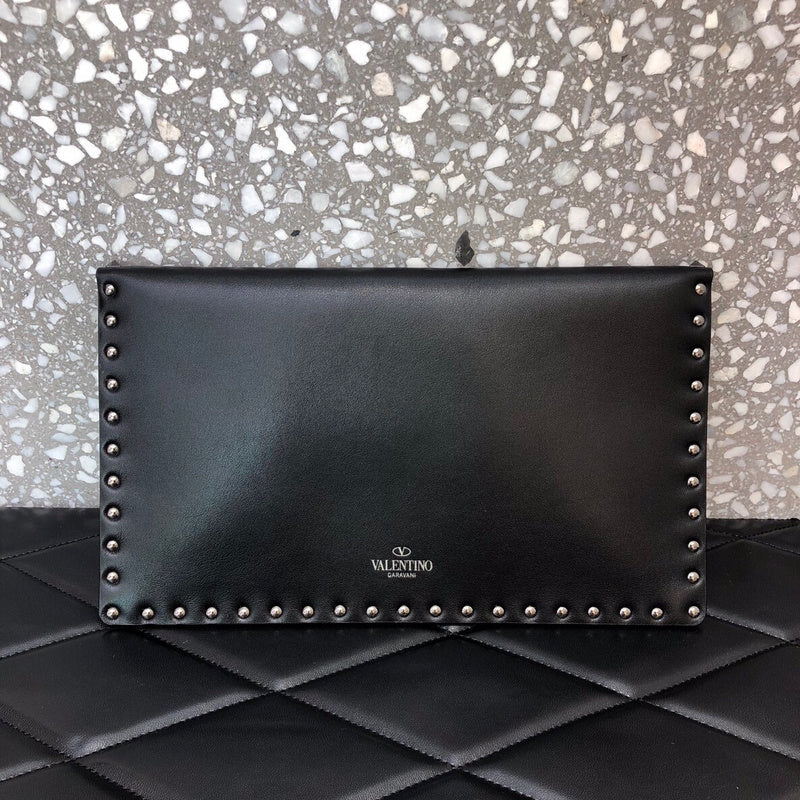 Glami Fashion - VLN Bags - 575