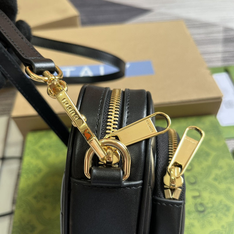 Glami - Glami Bags - 050
