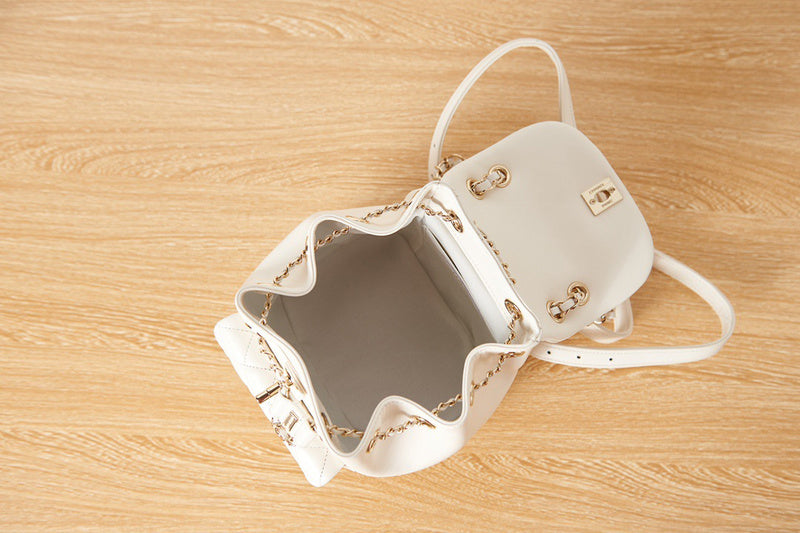 Glami-i - CHL Lady Bags - 228