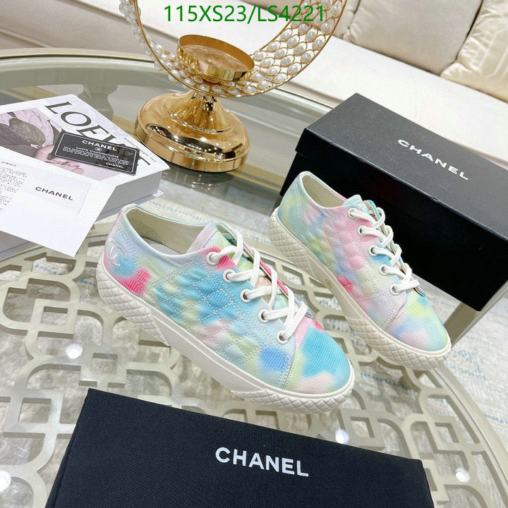 SAMC - CHL Women Shoes Sneakers - 215
